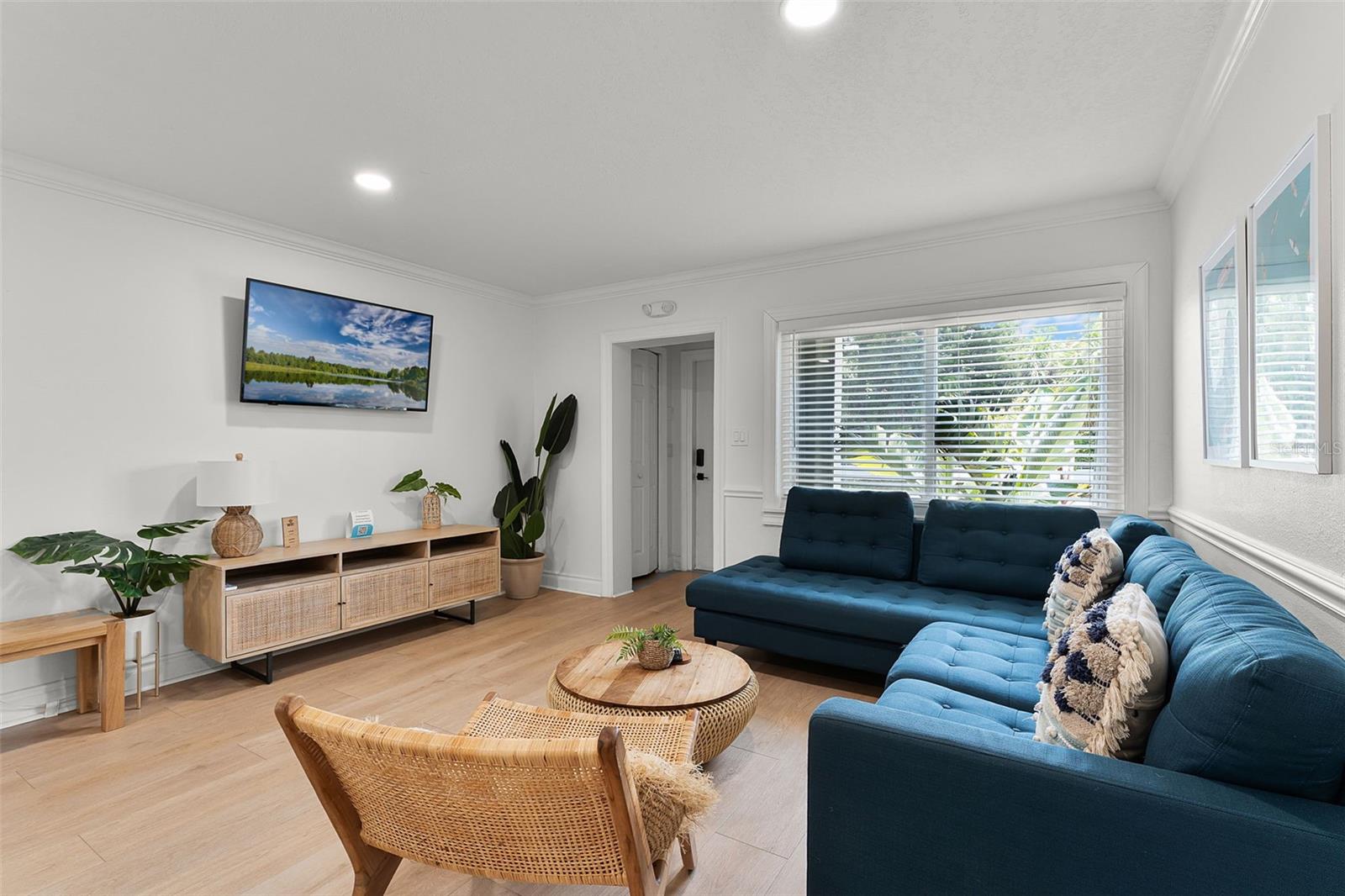 402 S ORLANDO AVE, COCOA BEACH, FL — photo 14