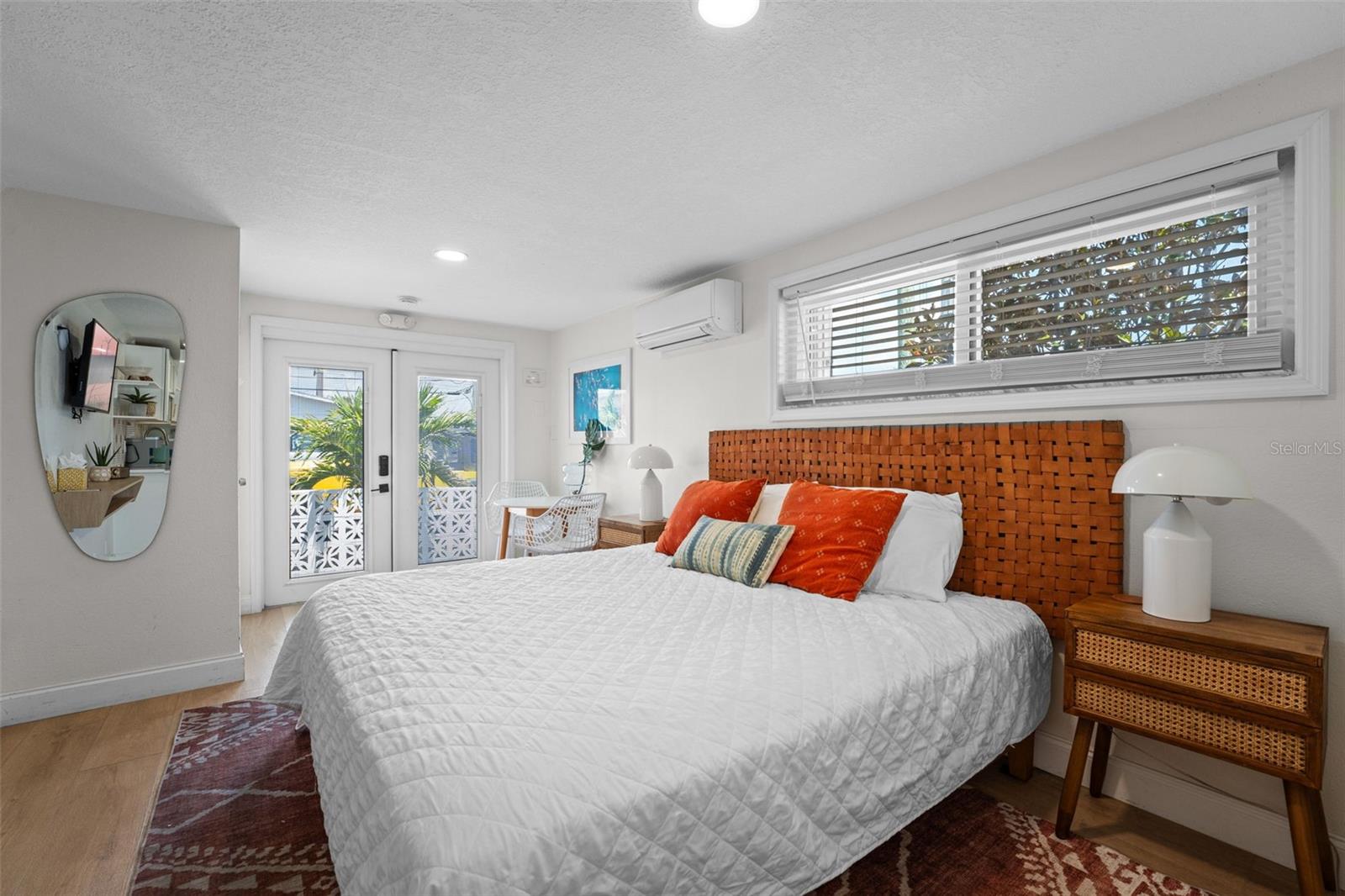 402 S ORLANDO AVE, COCOA BEACH, FL — photo 27