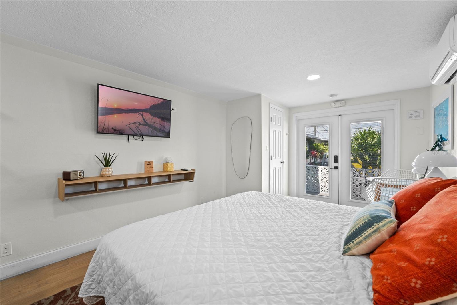 402 S ORLANDO AVE, COCOA BEACH, FL — photo 28