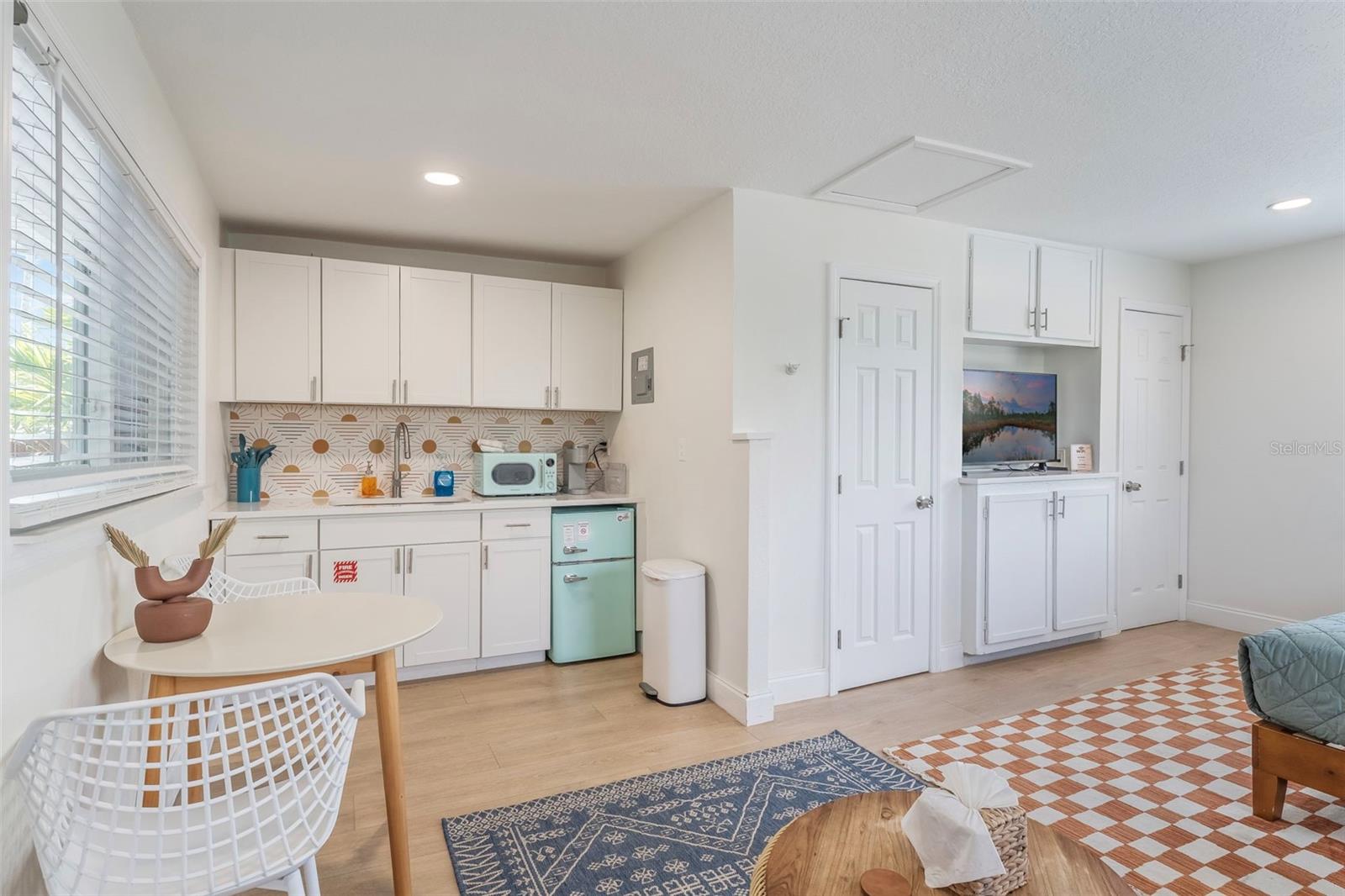 402 S ORLANDO AVE, COCOA BEACH, FL — photo 40