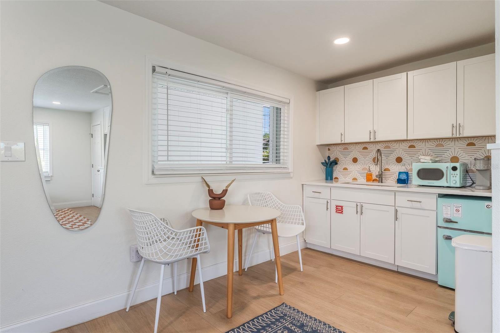 402 S ORLANDO AVE, COCOA BEACH, FL — photo 41