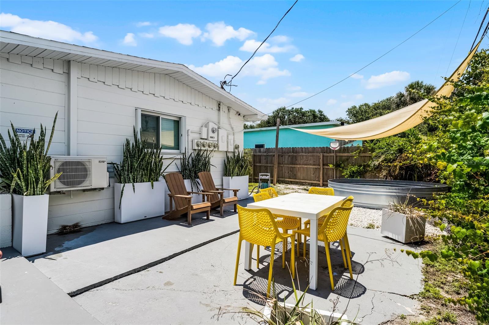 402 S ORLANDO AVE, COCOA BEACH, FL — photo 55