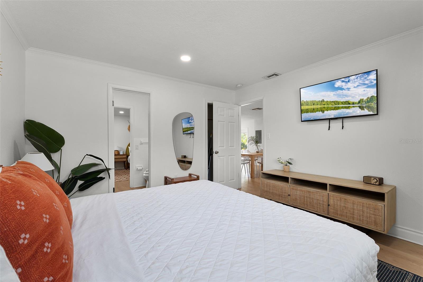 402 S ORLANDO AVE, COCOA BEACH, FL — photo 10