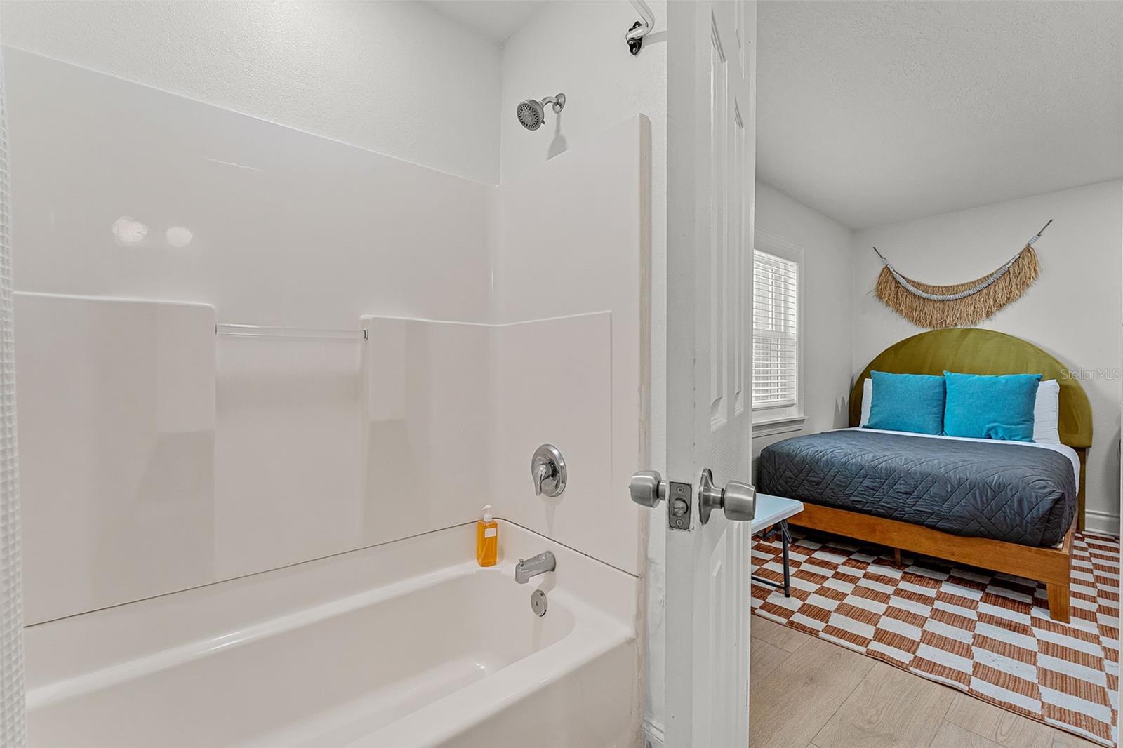 402 S ORLANDO AVE, COCOA BEACH, FL — photo 12