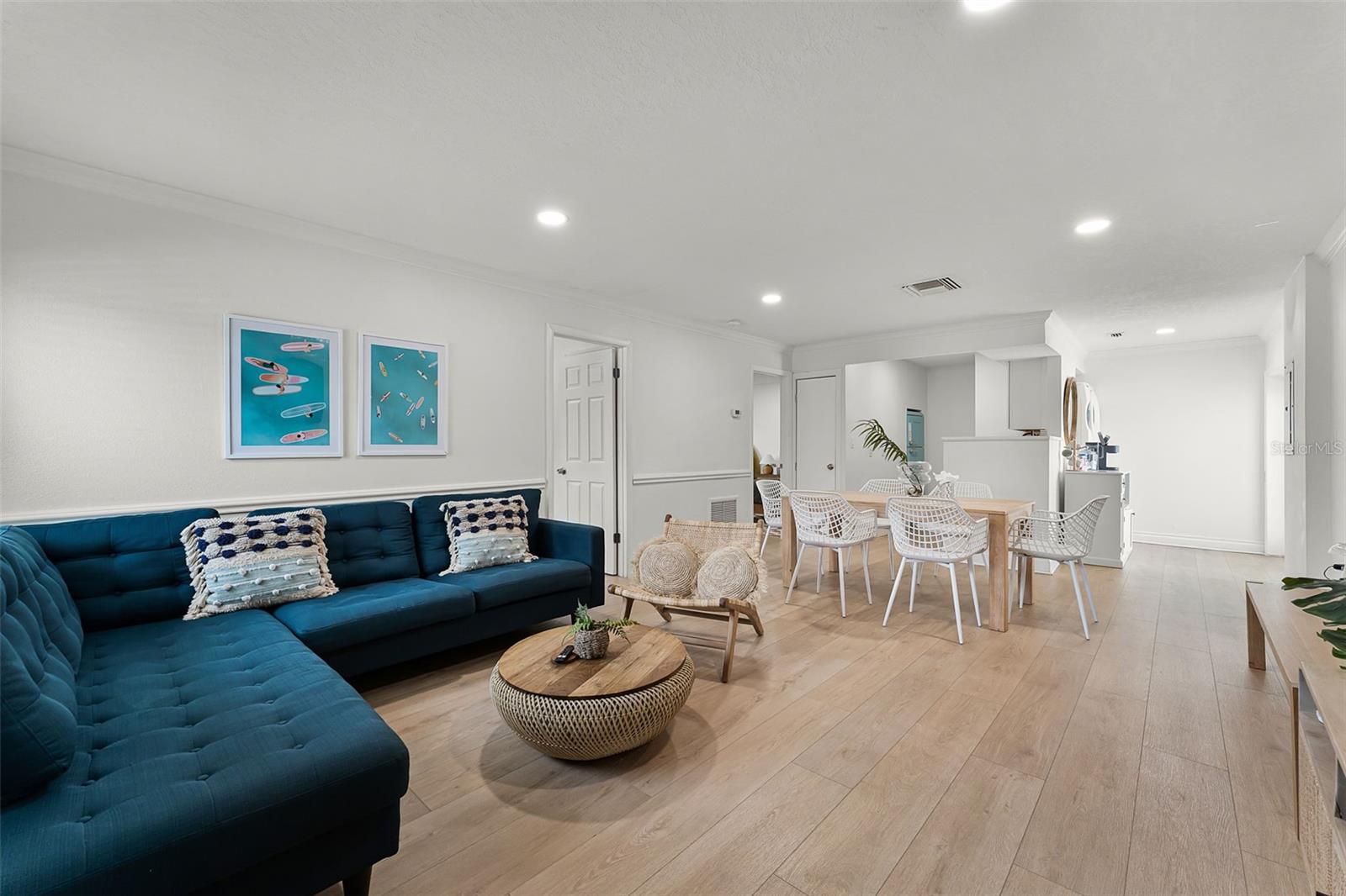 402 S ORLANDO AVE, COCOA BEACH, FL — photo 16