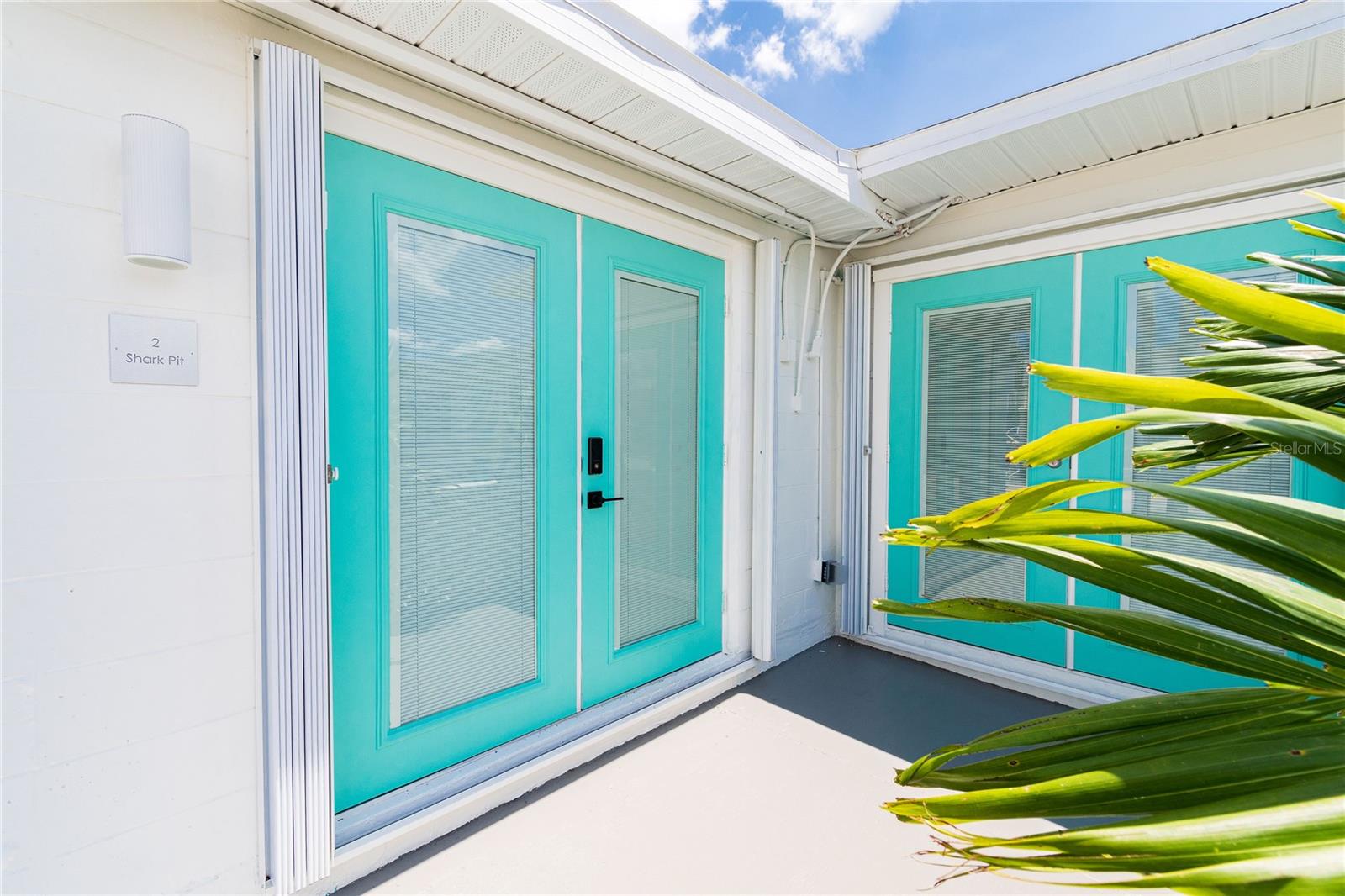 402 S ORLANDO AVE, COCOA BEACH, FL — photo 22