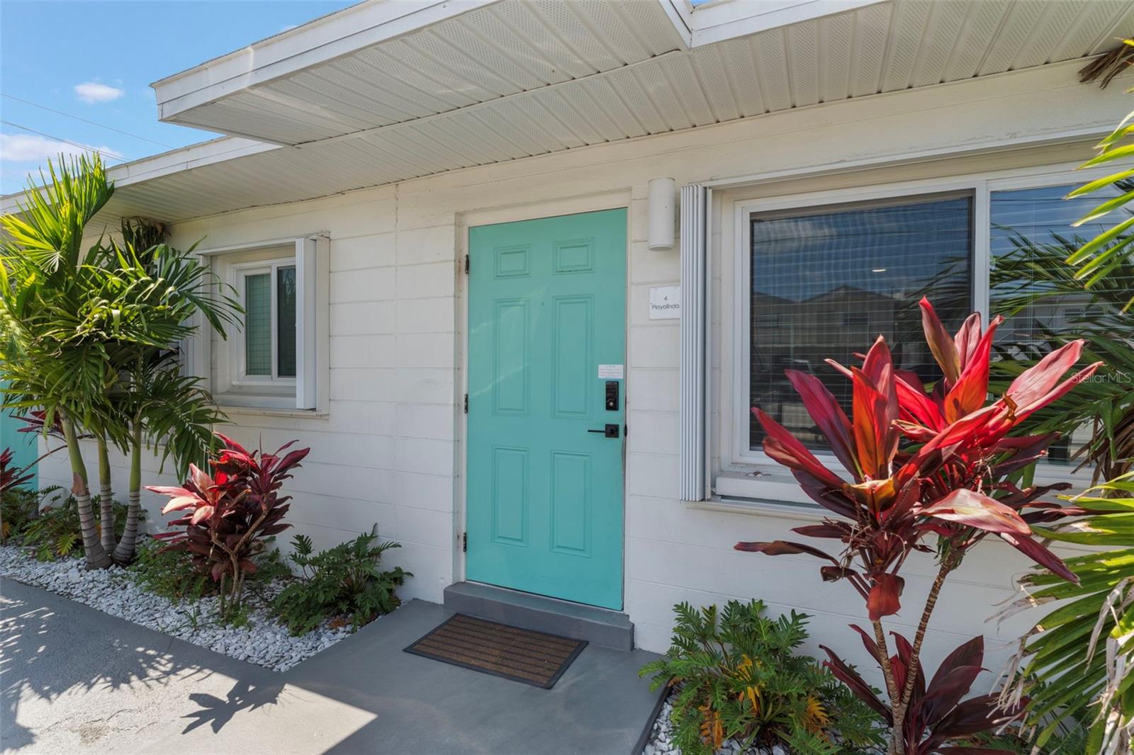 402 S ORLANDO AVE, COCOA BEACH, FL — photo 30