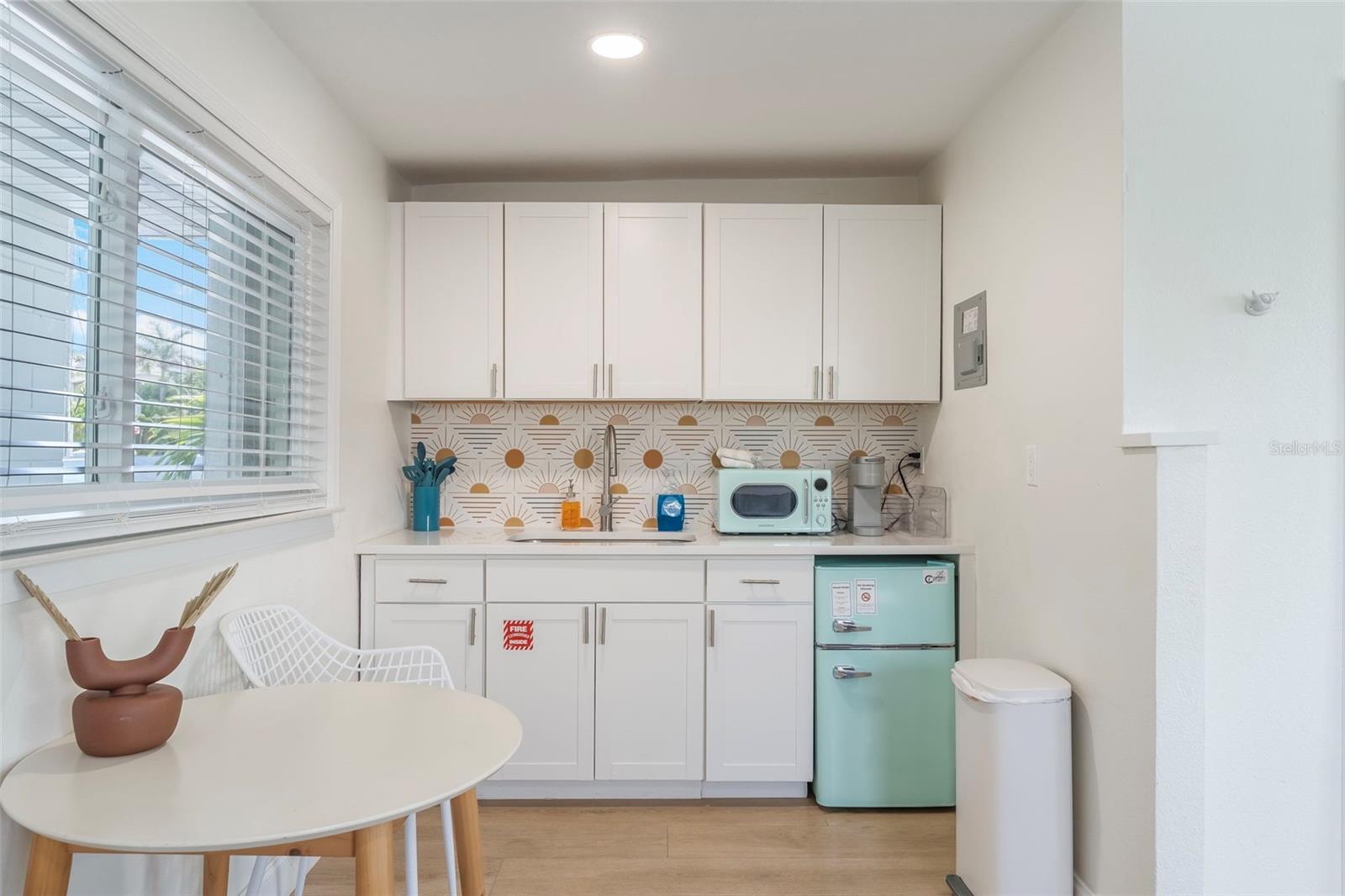 402 S ORLANDO AVE, COCOA BEACH, FL — photo 39