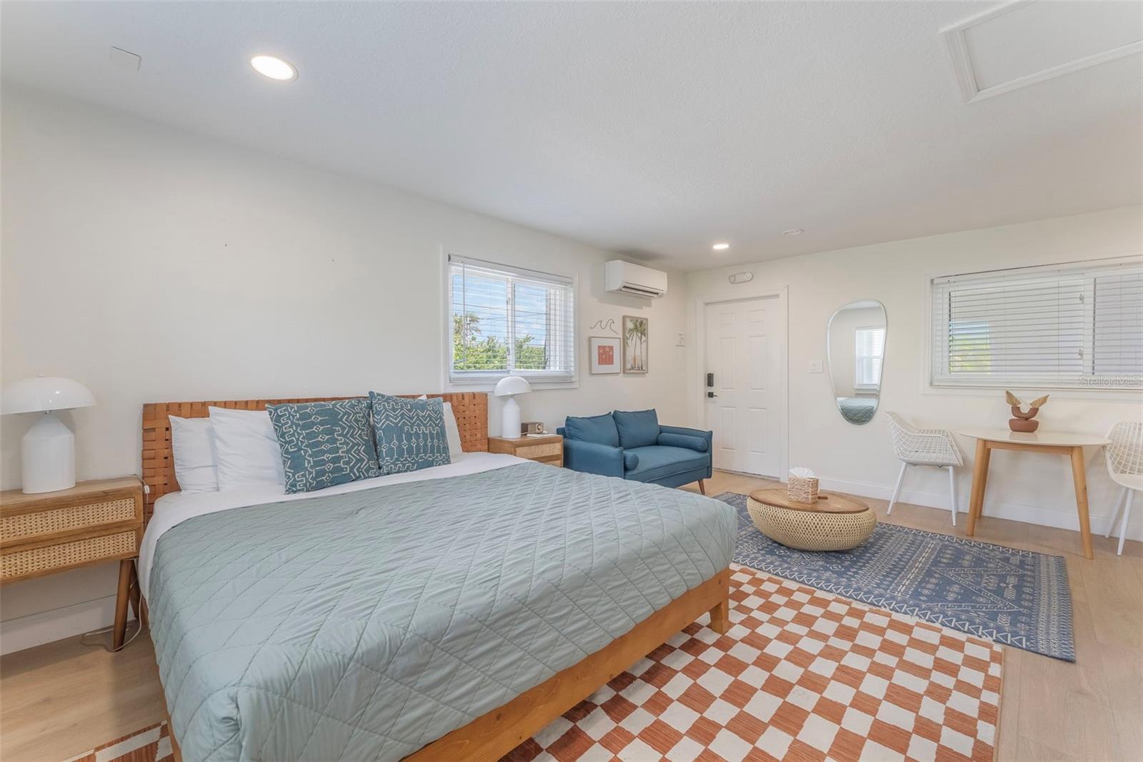 402 S ORLANDO AVE, COCOA BEACH, FL — photo 42
