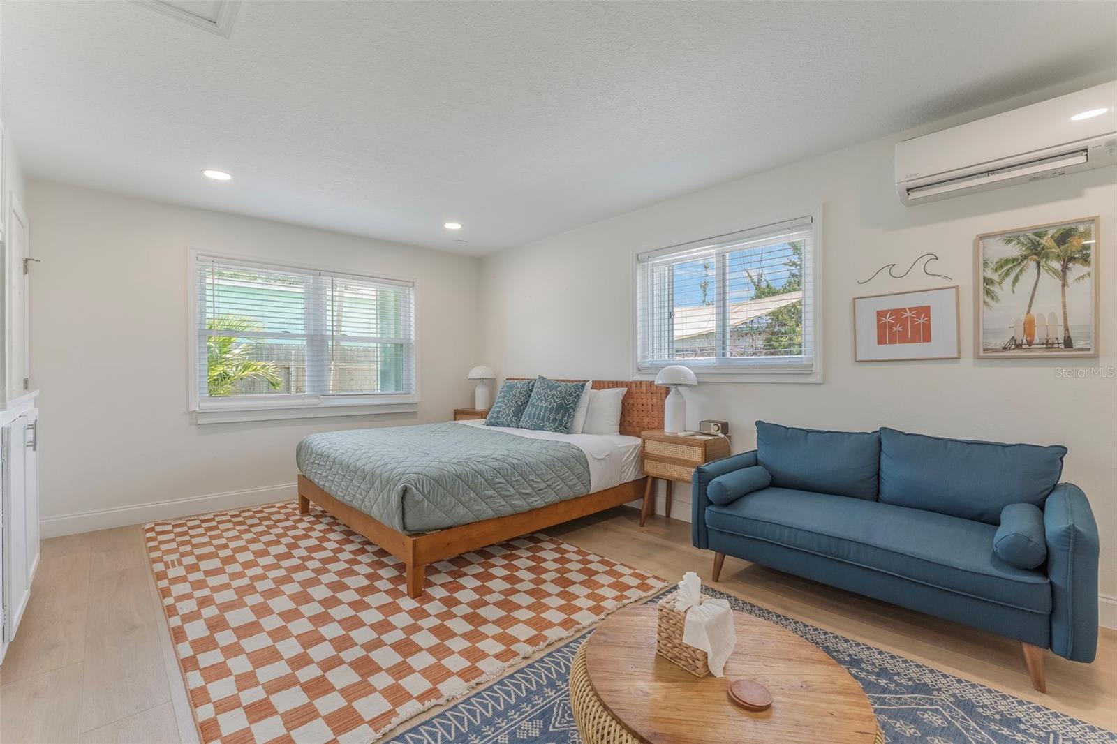 402 S ORLANDO AVE, COCOA BEACH, FL — photo 43