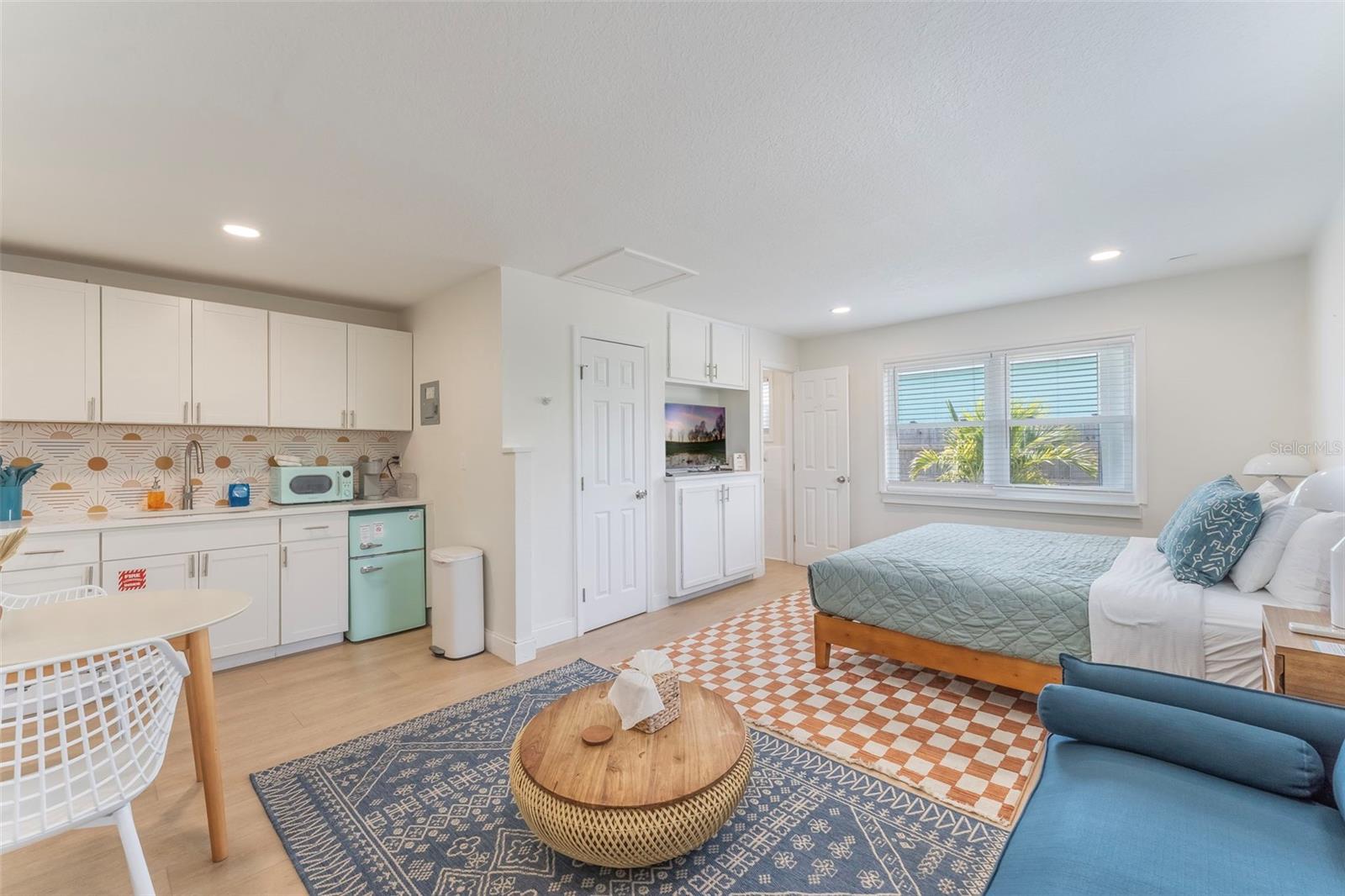 402 S ORLANDO AVE, COCOA BEACH, FL — photo 44