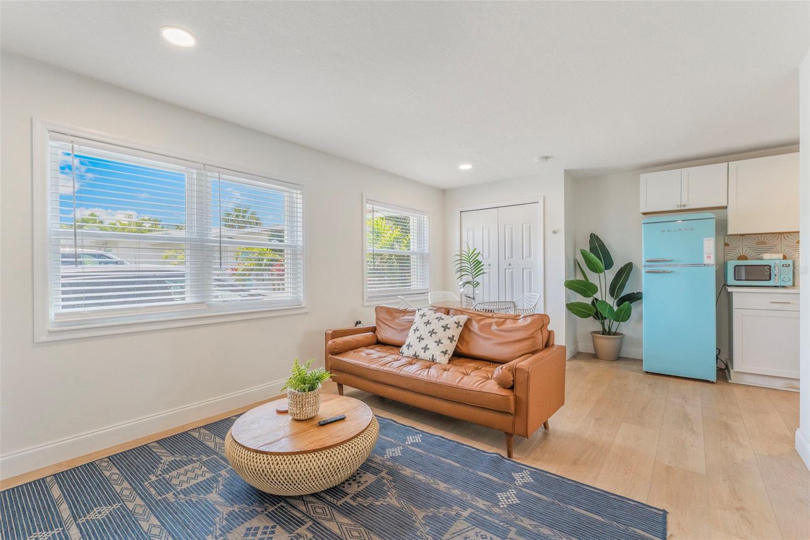 402 S ORLANDO AVE, COCOA BEACH, FL — photo 48