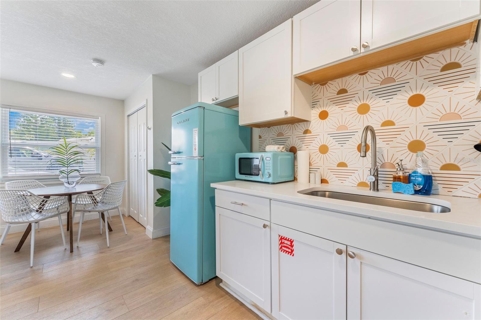 402 S ORLANDO AVE, COCOA BEACH, FL — photo 50