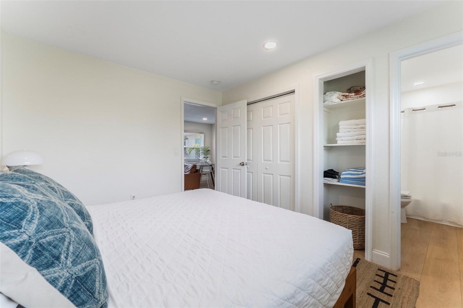 402 S ORLANDO AVE, COCOA BEACH, FL — photo 52