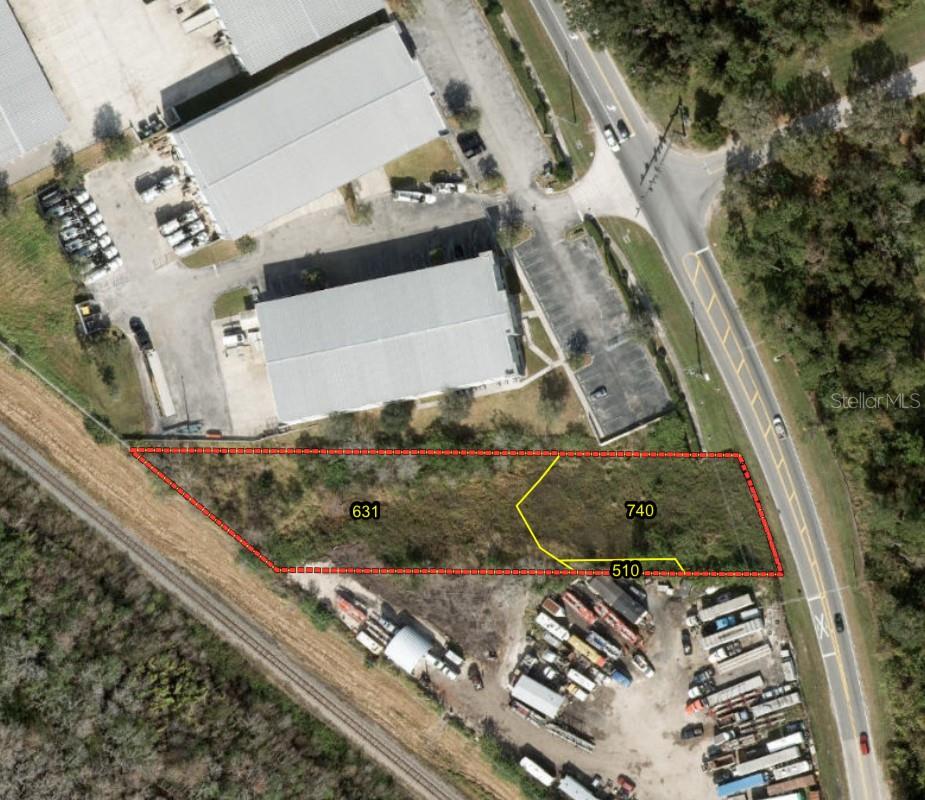 BOGGY CREEK RD, ORLANDO, FL — photo 4