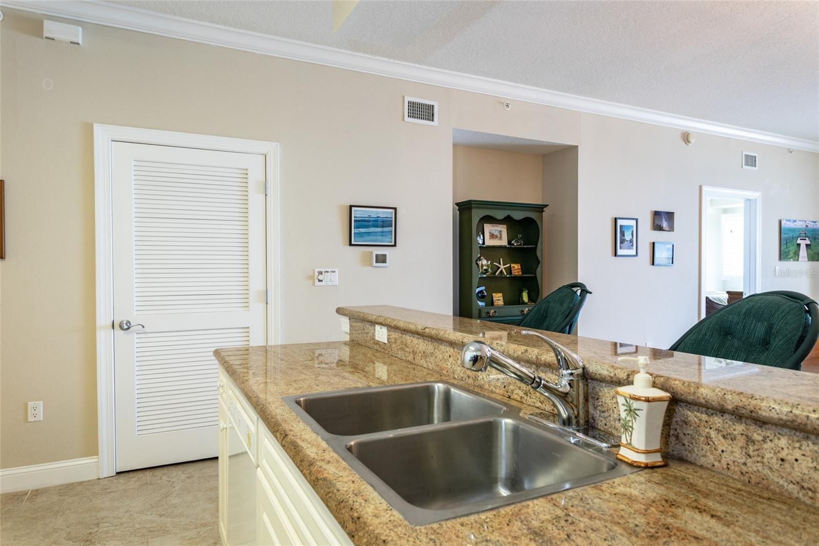 60 SURFVIEW DR #804, PALM COAST, FL — photo 6