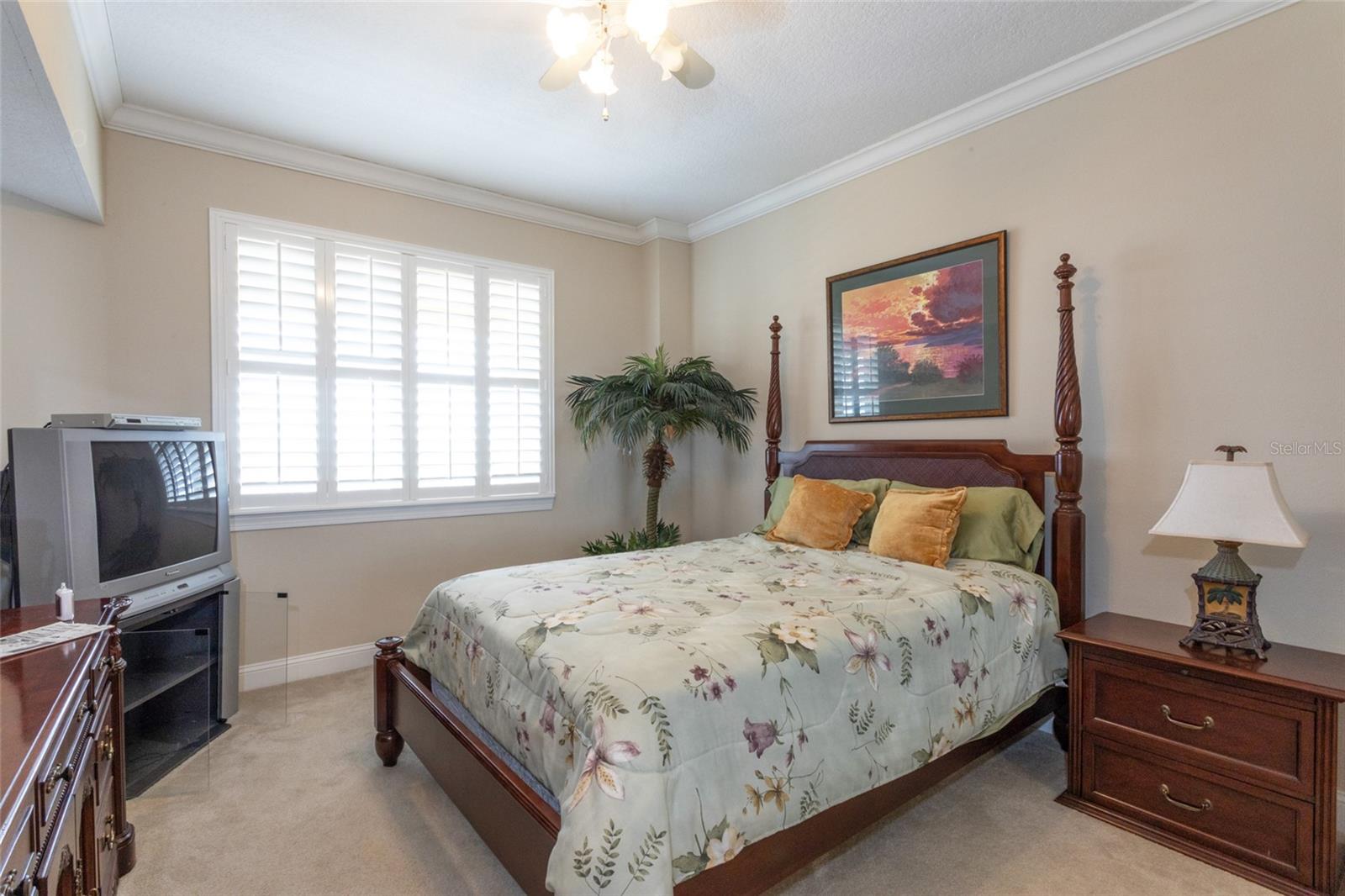 60 SURFVIEW DR #804, PALM COAST, FL — photo 8