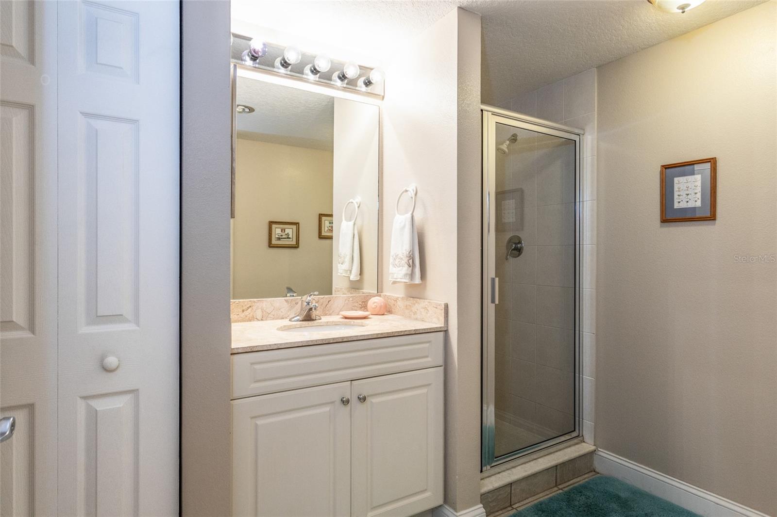60 SURFVIEW DR #804, PALM COAST, FL — photo 9