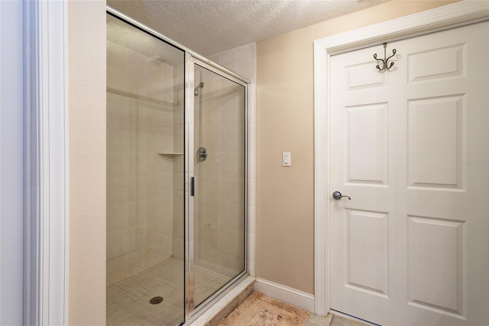 60 SURFVIEW DR #804, PALM COAST, FL — photo 10