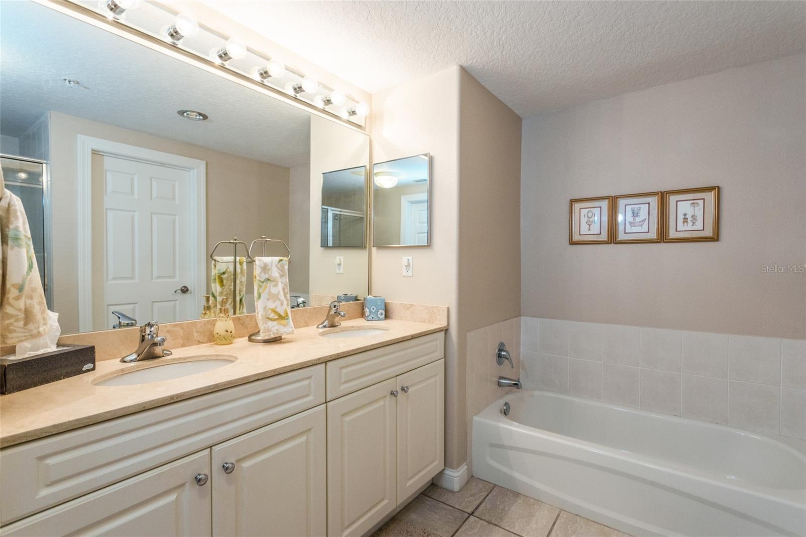 60 SURFVIEW DR #804, PALM COAST, FL — photo 11