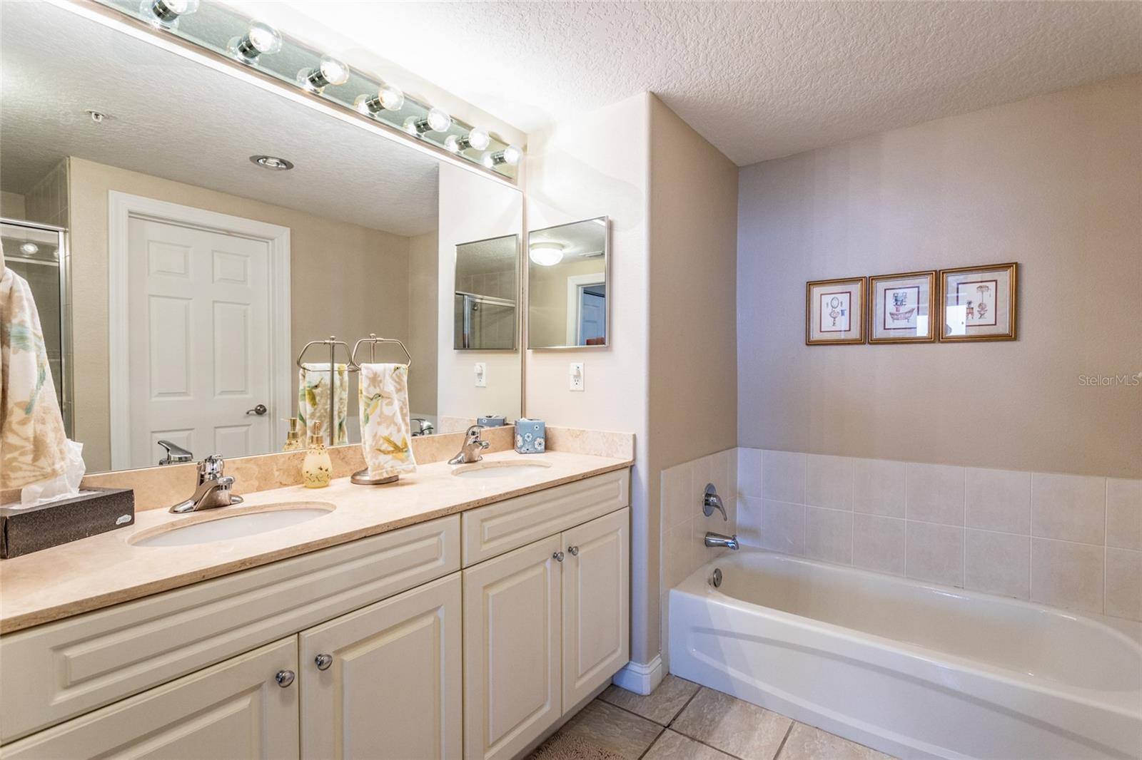 60 SURFVIEW DR #804, PALM COAST, FL — photo 14