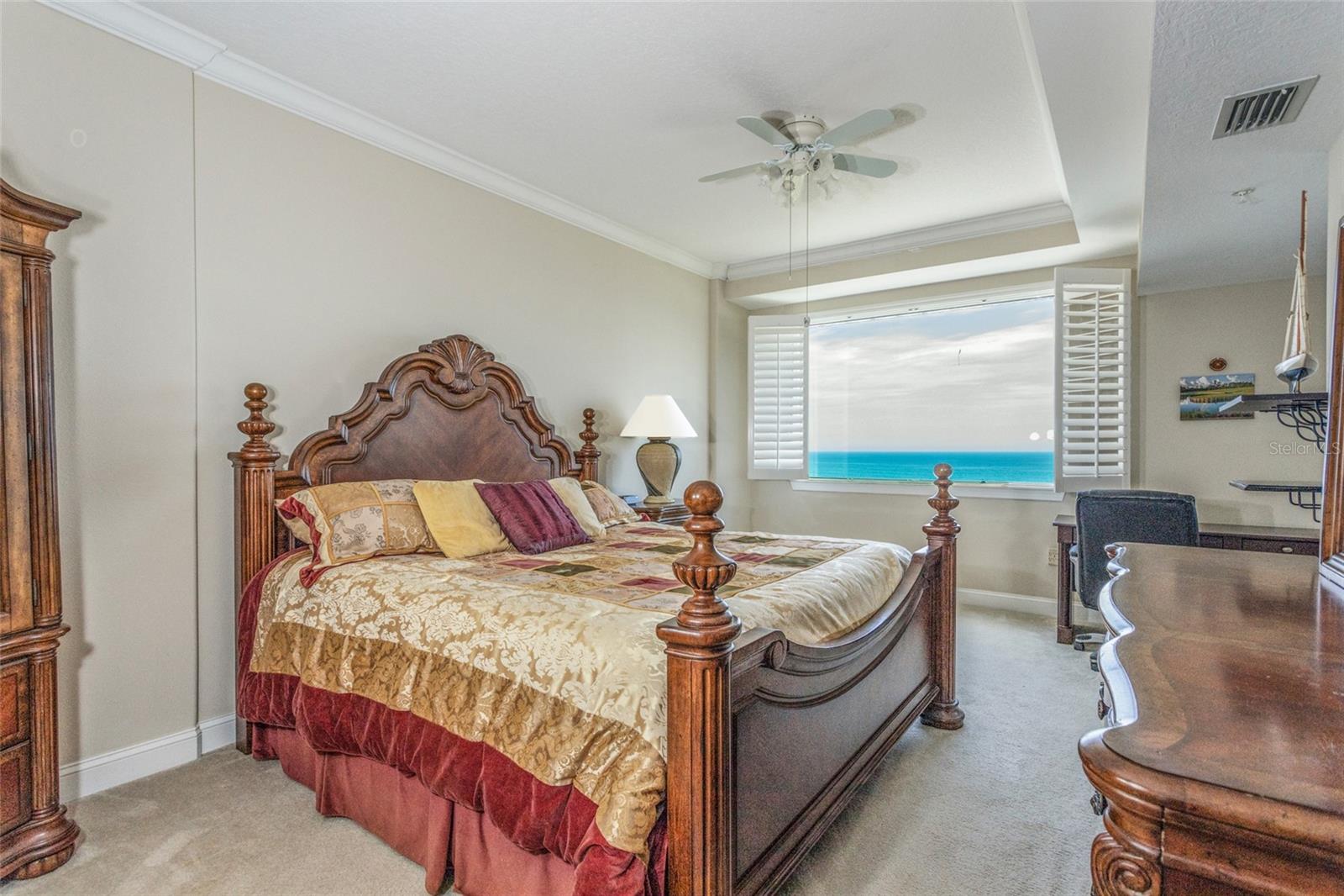 60 SURFVIEW DR #804, PALM COAST, FL — photo 15