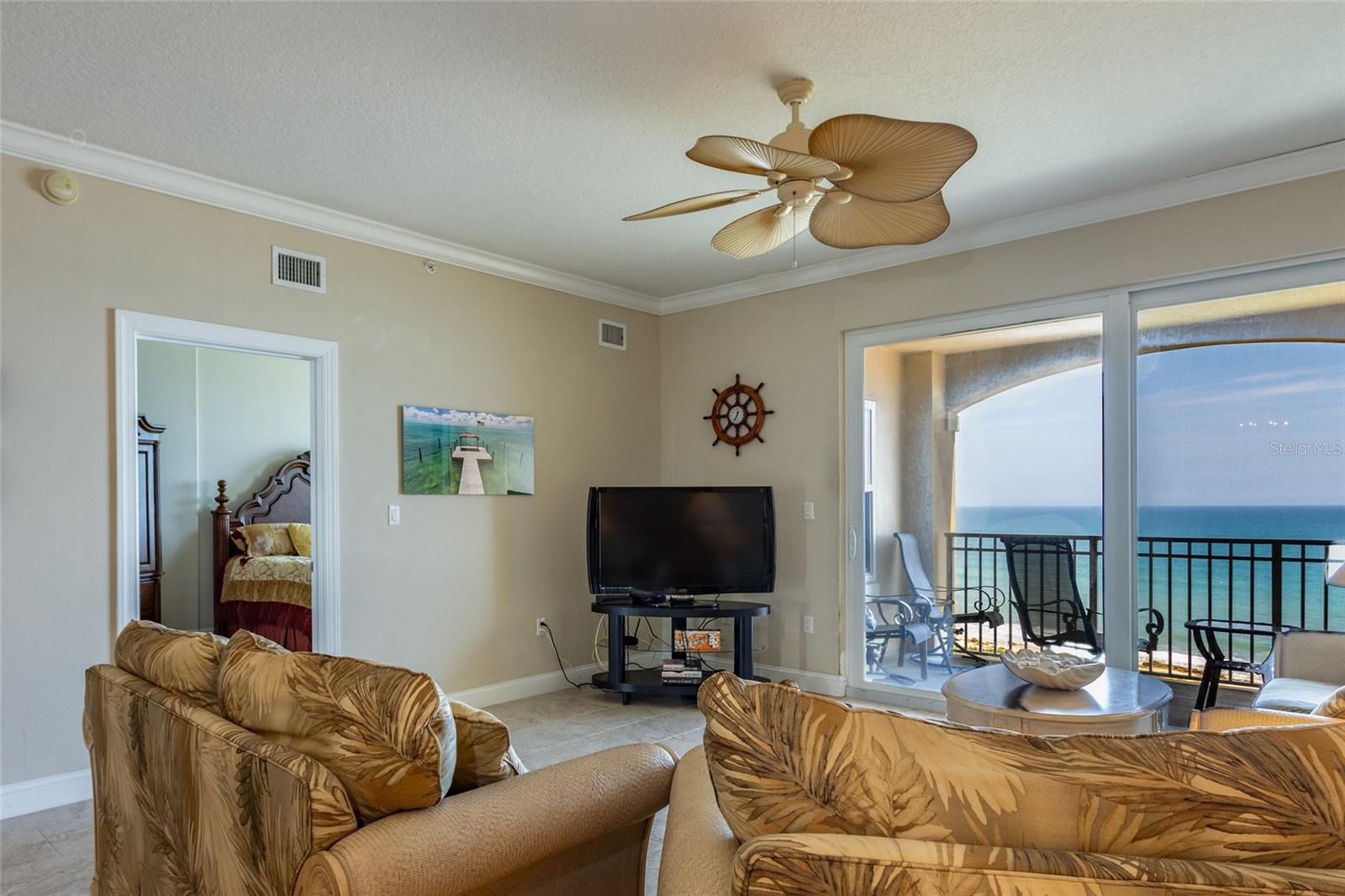 60 SURFVIEW DR #804, PALM COAST, FL — photo 16