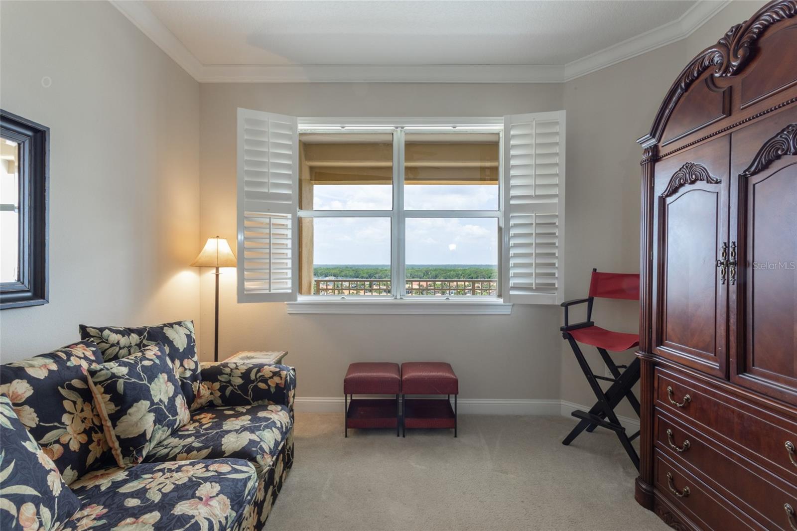 60 SURFVIEW DR #804, PALM COAST, FL — photo 17