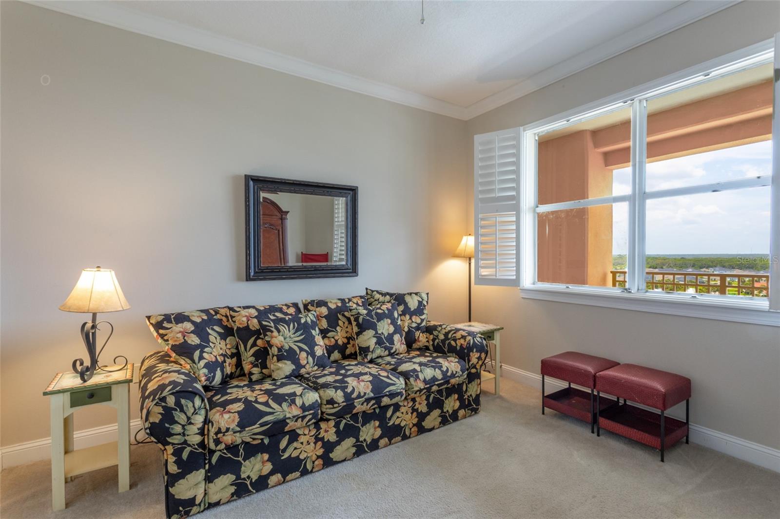 60 SURFVIEW DR #804, PALM COAST, FL — photo 18