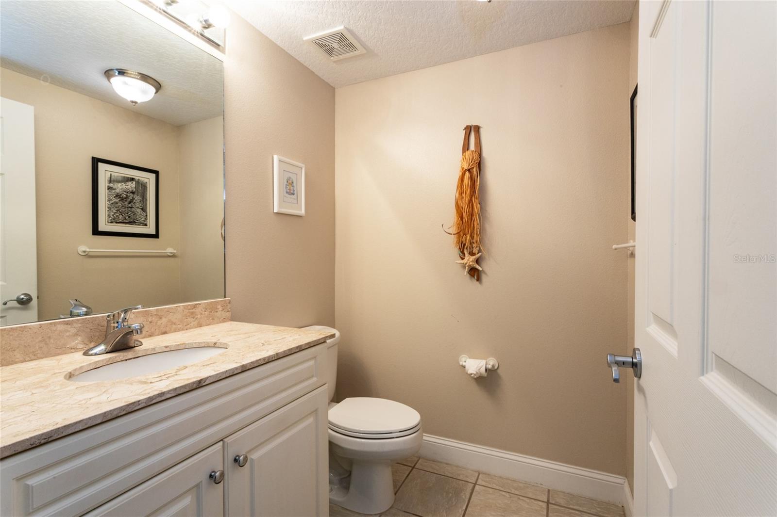 60 SURFVIEW DR #804, PALM COAST, FL — photo 19