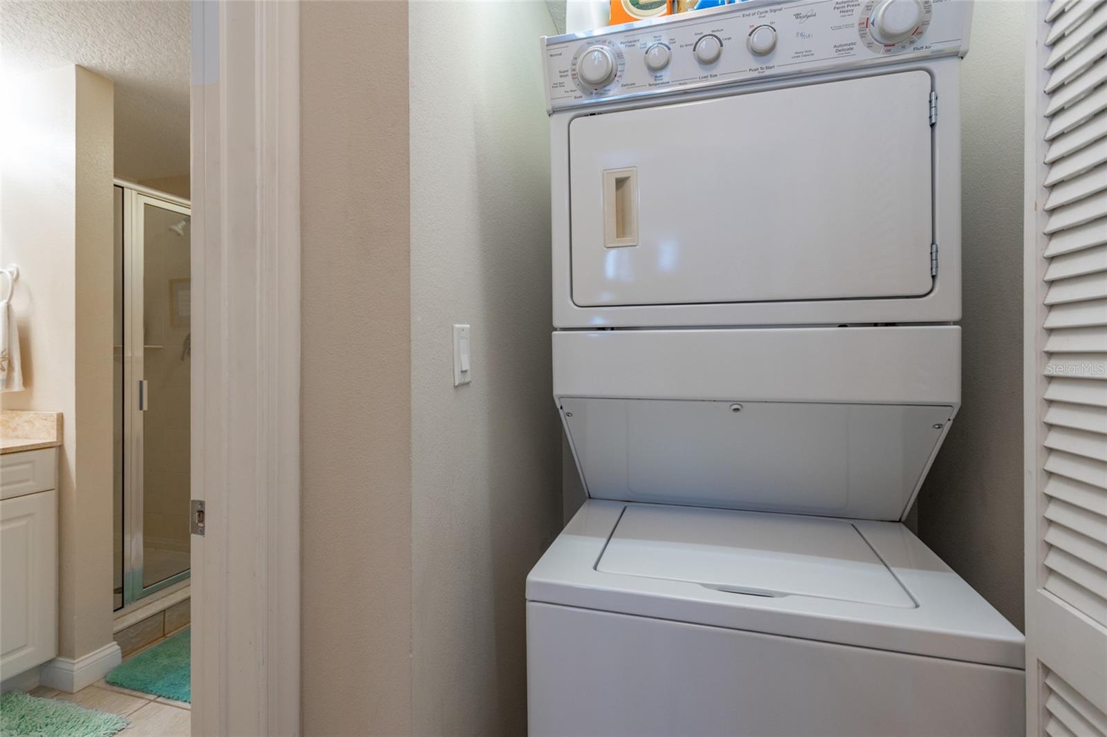 60 SURFVIEW DR #804, PALM COAST, FL — photo 23