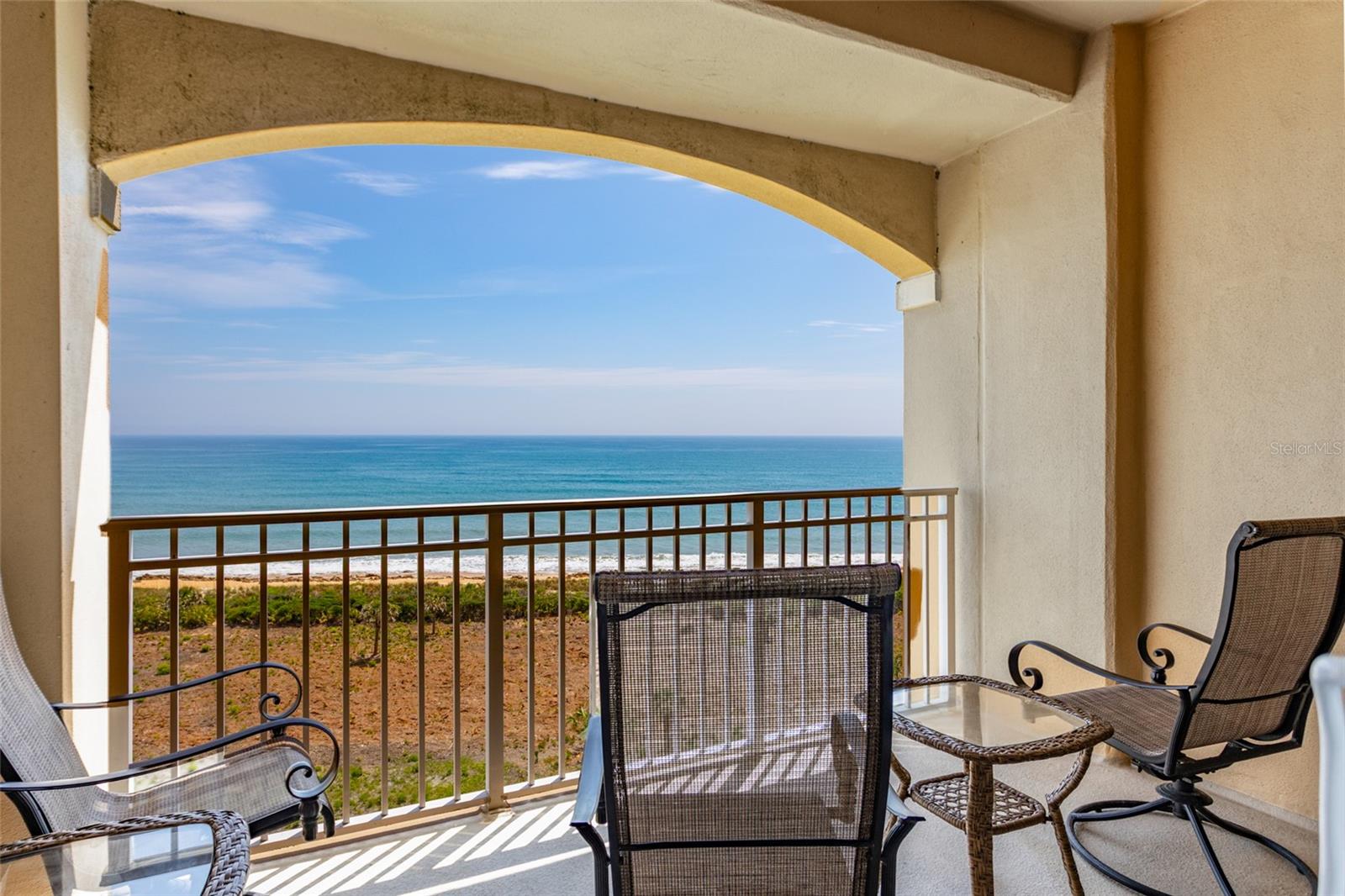 60 SURFVIEW DR #804, PALM COAST, FL — photo 24