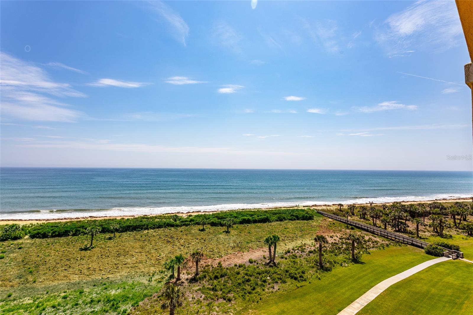 60 SURFVIEW DR #804, PALM COAST, FL — photo 26