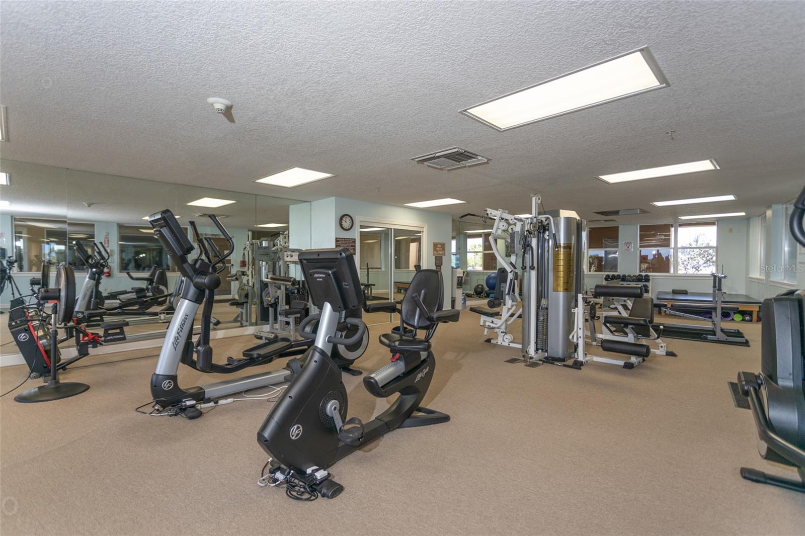 60 SURFVIEW DR #804, PALM COAST, FL — photo 28