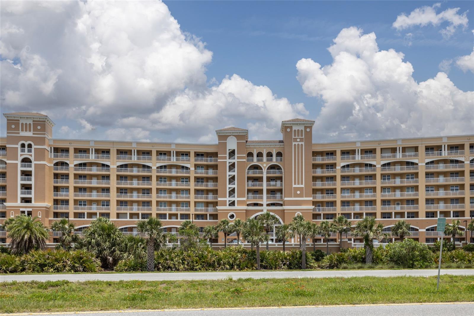 60 SURFVIEW DR #804, PALM COAST, FL — photo 33
