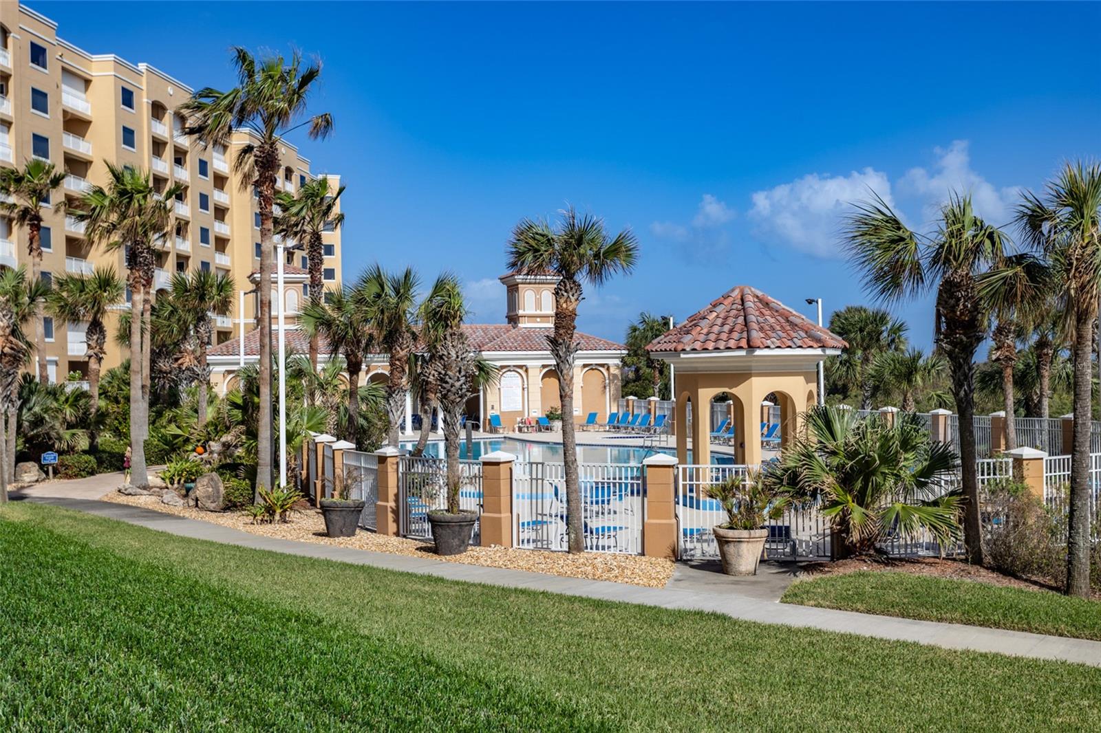 60 SURFVIEW DR #804, PALM COAST, FL — photo 37