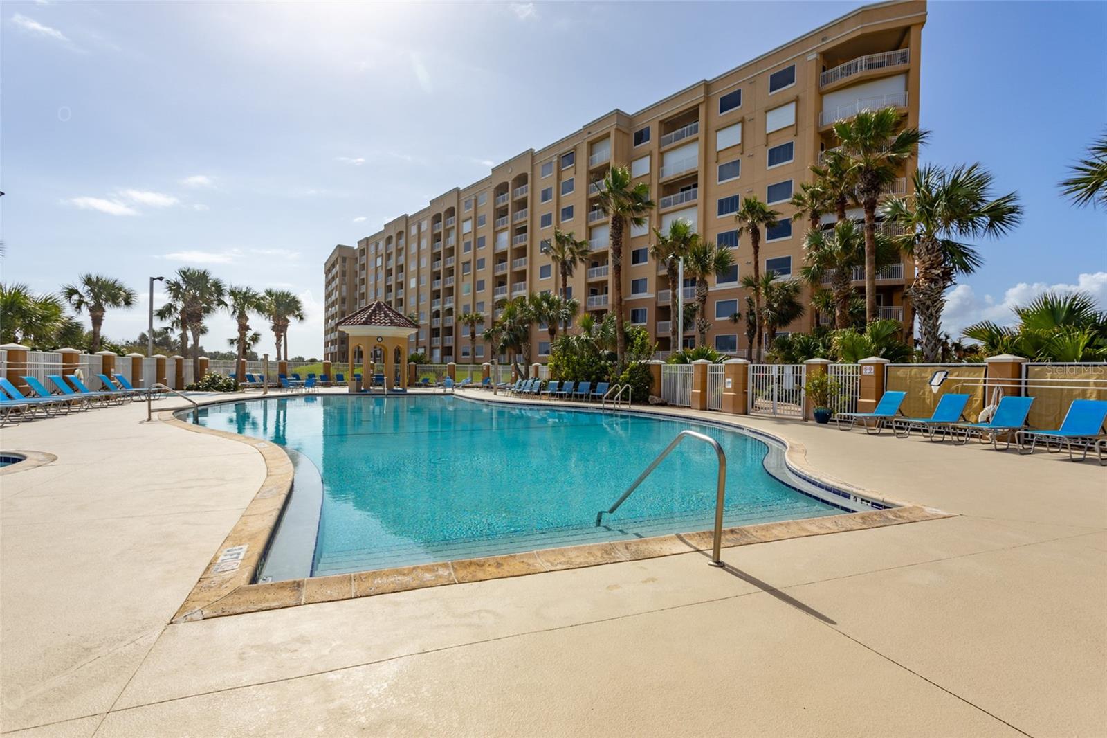 60 SURFVIEW DR #804, PALM COAST, FL — photo 41