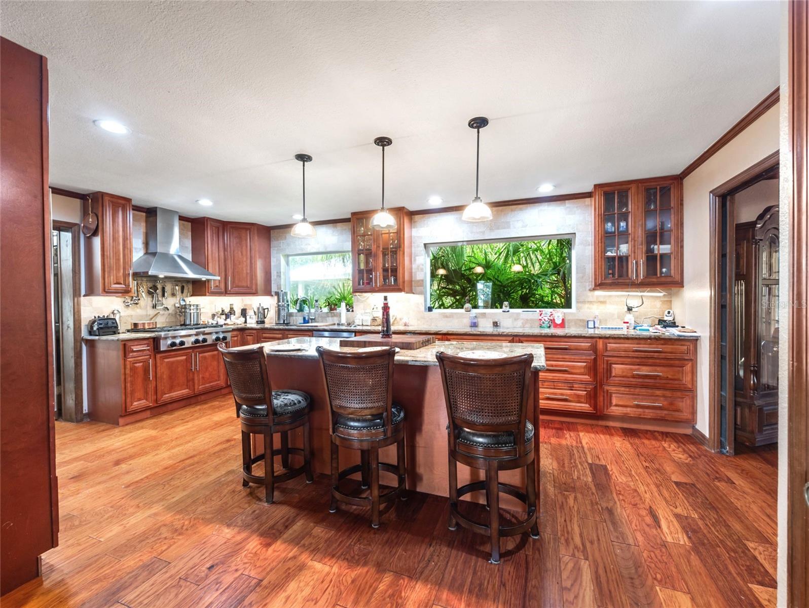 15733 TOWER VIEW DR, CLERMONT, FL — photo 3