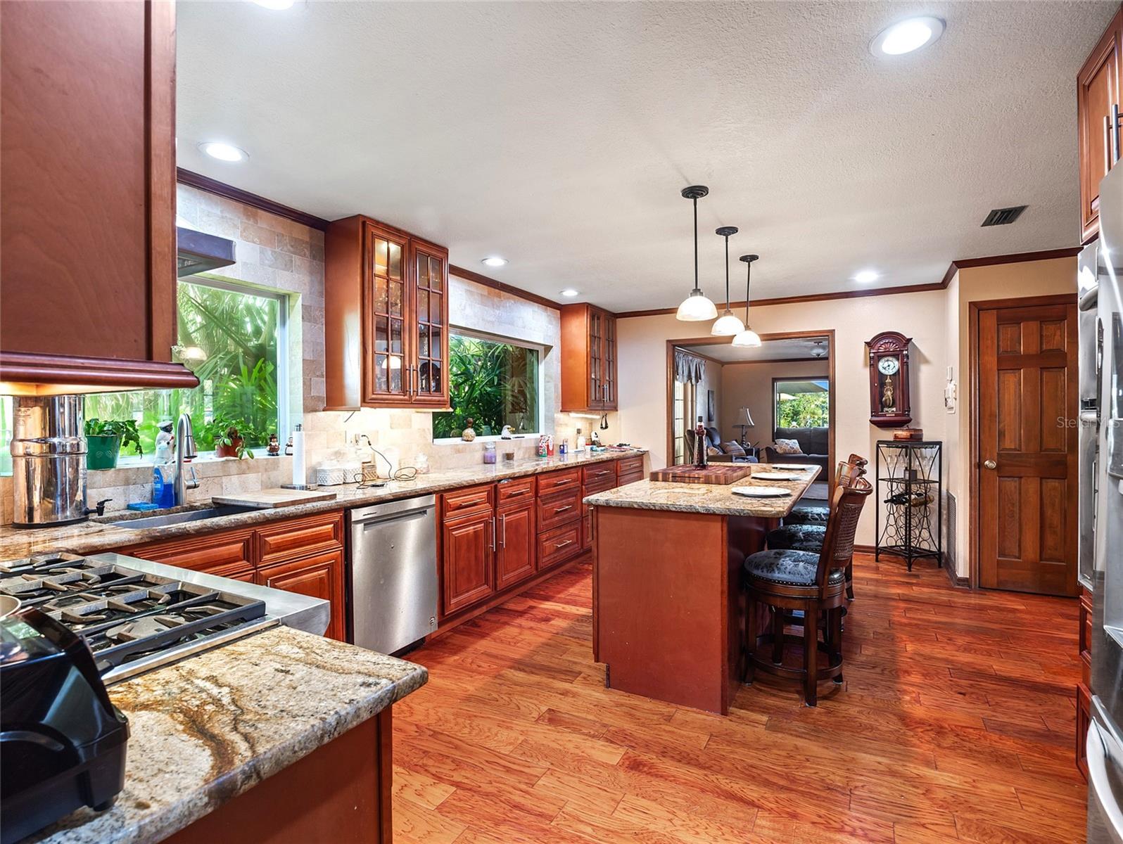 15733 TOWER VIEW DR, CLERMONT, FL — photo 6
