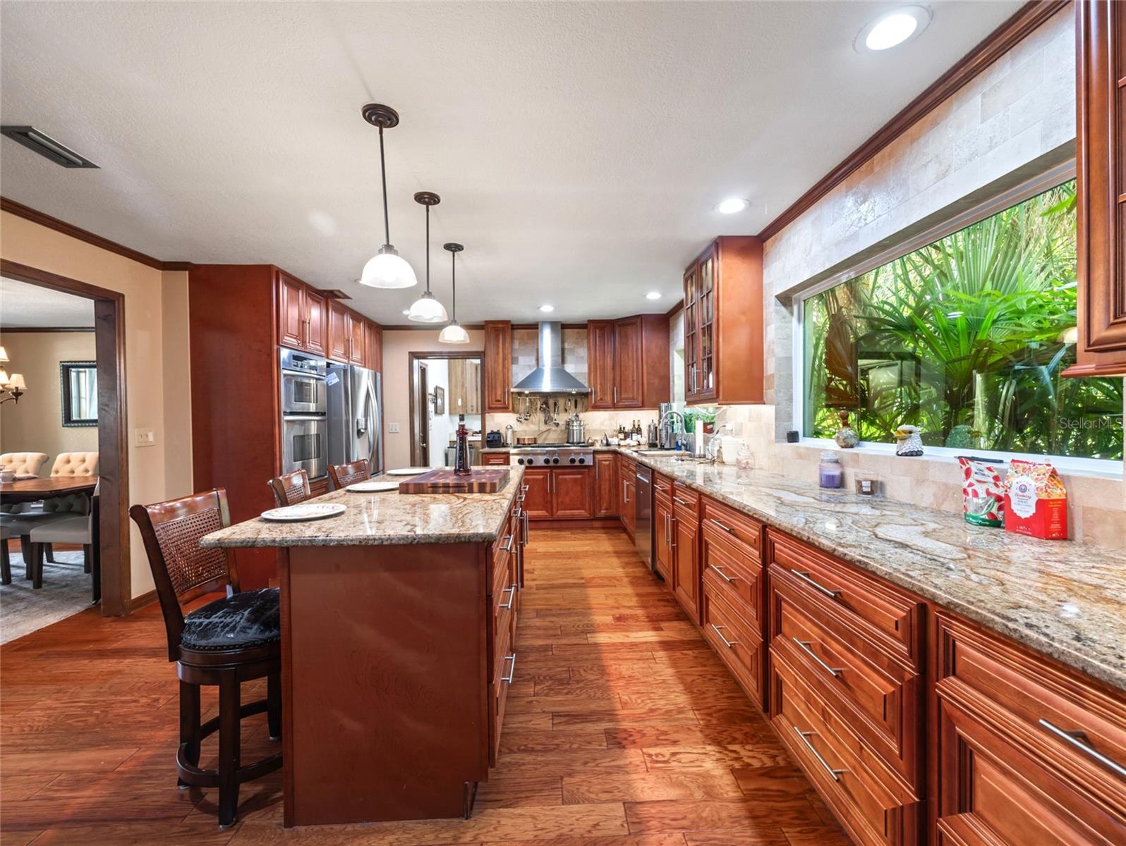 15733 TOWER VIEW DR, CLERMONT, FL — photo 8