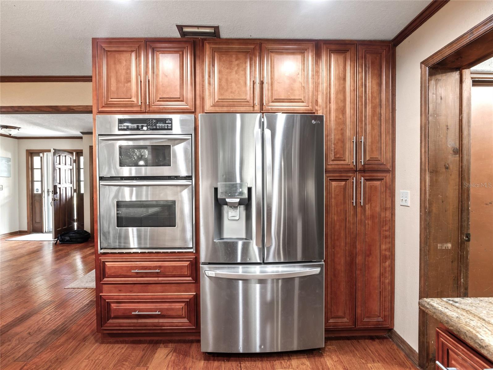 15733 TOWER VIEW DR, CLERMONT, FL — photo 11