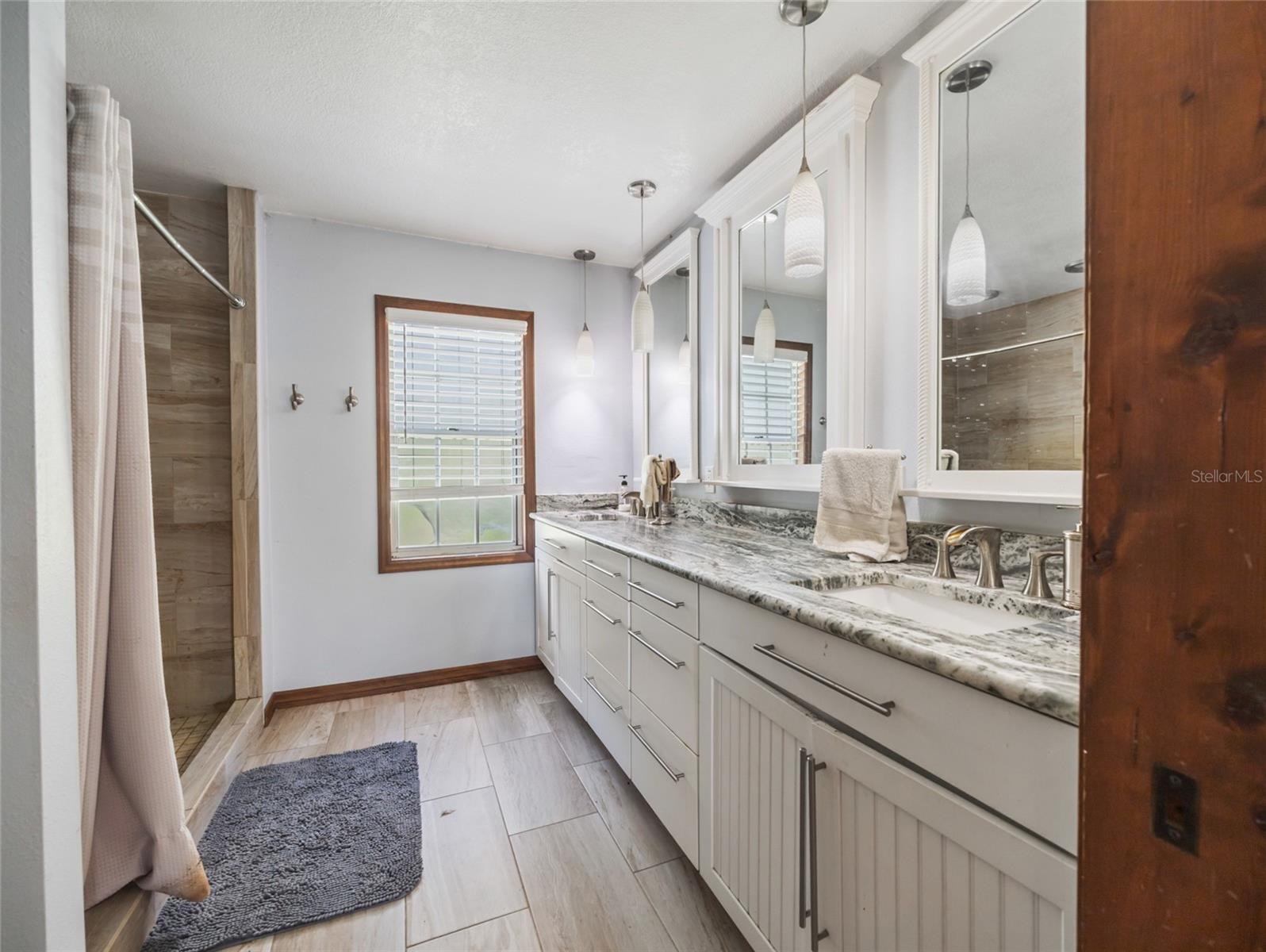 15733 TOWER VIEW DR, CLERMONT, FL — photo 26