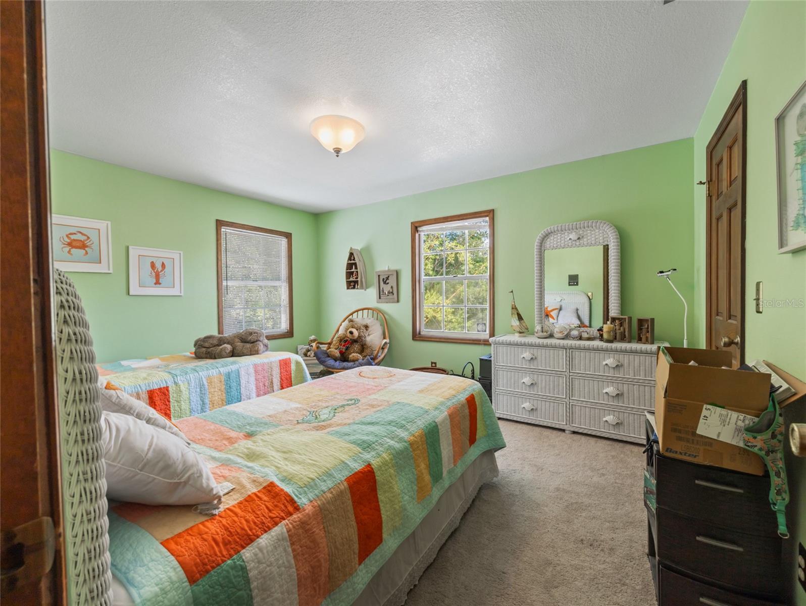 15733 TOWER VIEW DR, CLERMONT, FL — photo 32