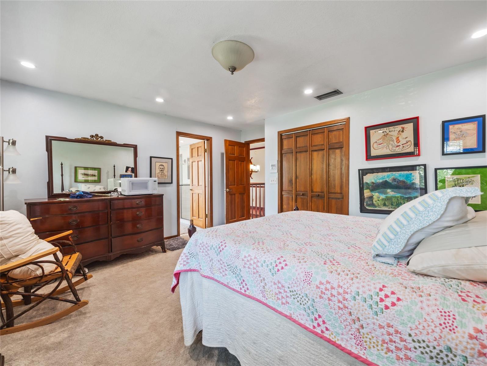 15733 TOWER VIEW DR, CLERMONT, FL — photo 34