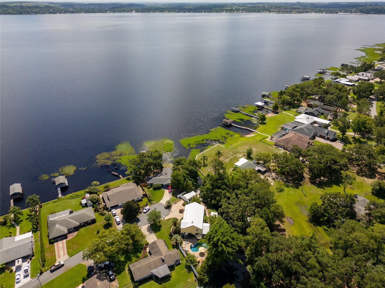 15733 TOWER VIEW DR, CLERMONT, FL — photo 39