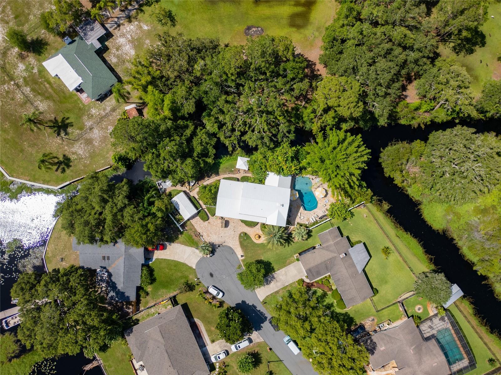15733 TOWER VIEW DR, CLERMONT, FL — photo 44