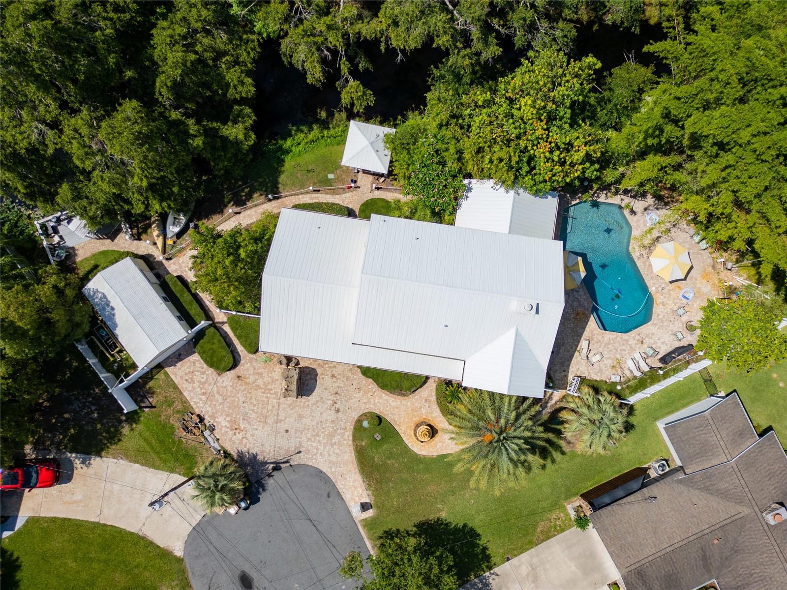 15733 TOWER VIEW DR, CLERMONT, FL — photo 45