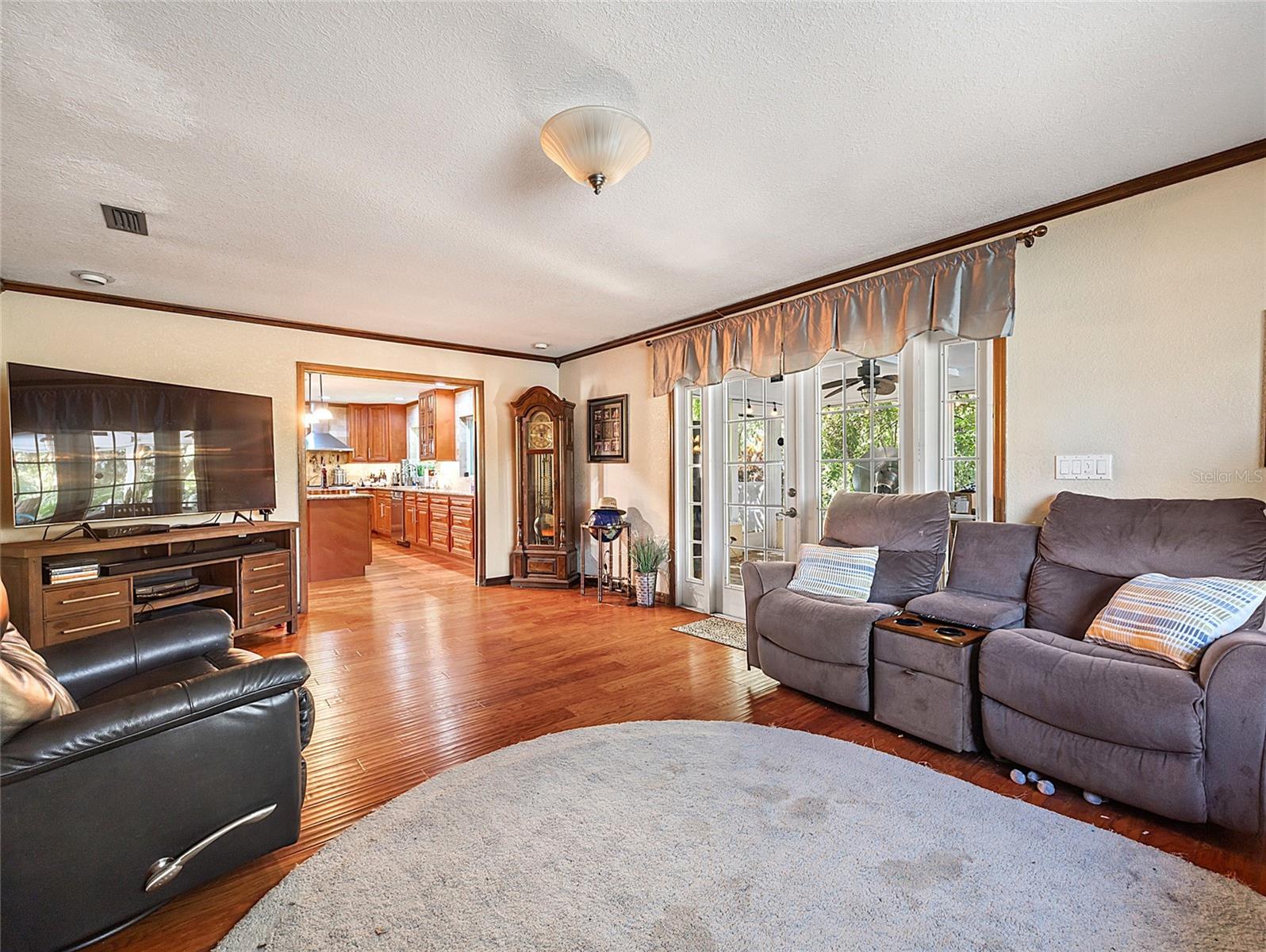 15733 TOWER VIEW DR, CLERMONT, FL — photo 49