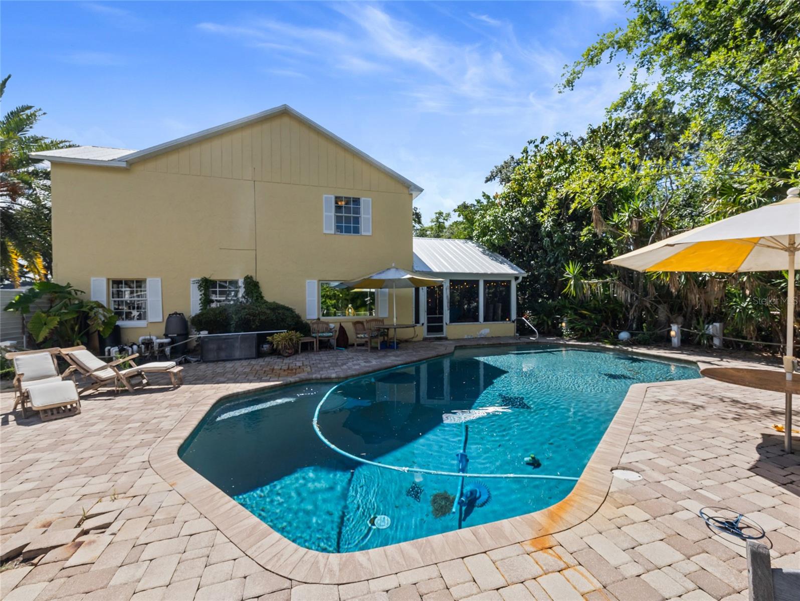 15733 TOWER VIEW DR, CLERMONT, FL — photo 78