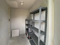 1129 APPLE TER — photo 30